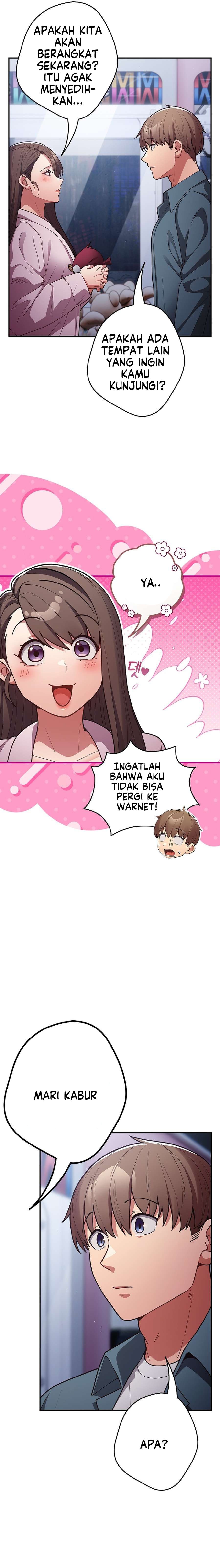 That&#8217;s not how it&#8217;s done - Chapter 88 24