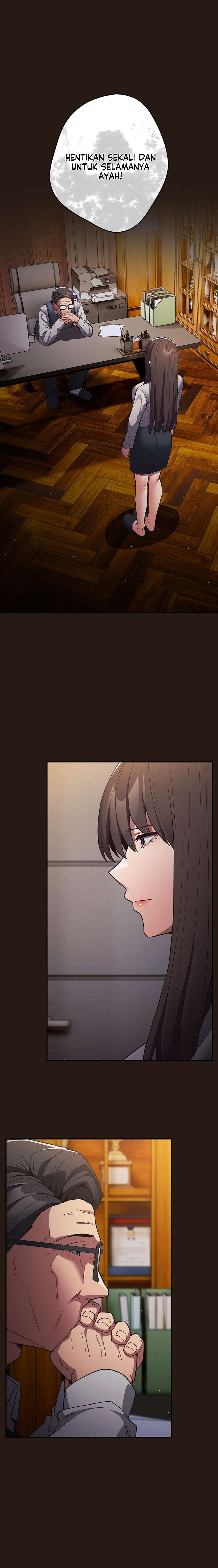 That&#8217;s not how it&#8217;s done - Chapter 88 3