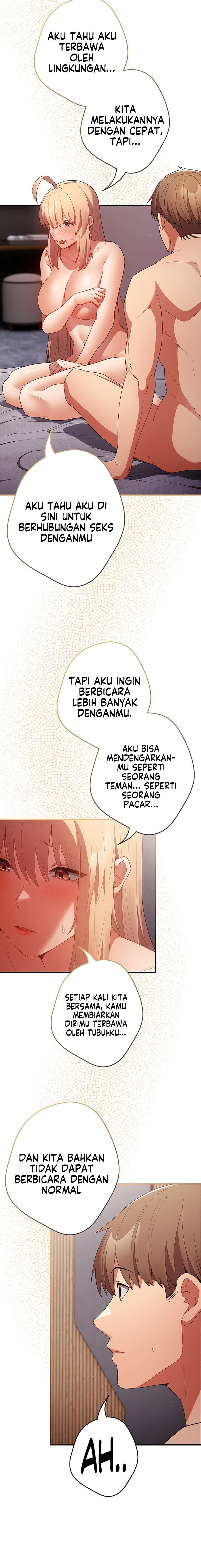 That&#8217;s not how it&#8217;s done - Chapter 82 23