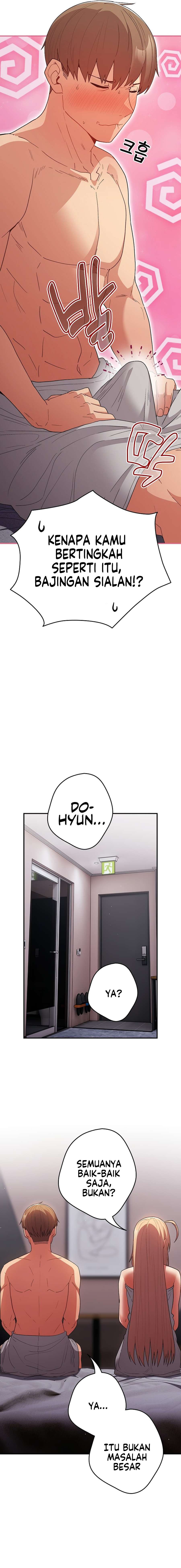 That&#8217;s not how it&#8217;s done - Chapter 82 17