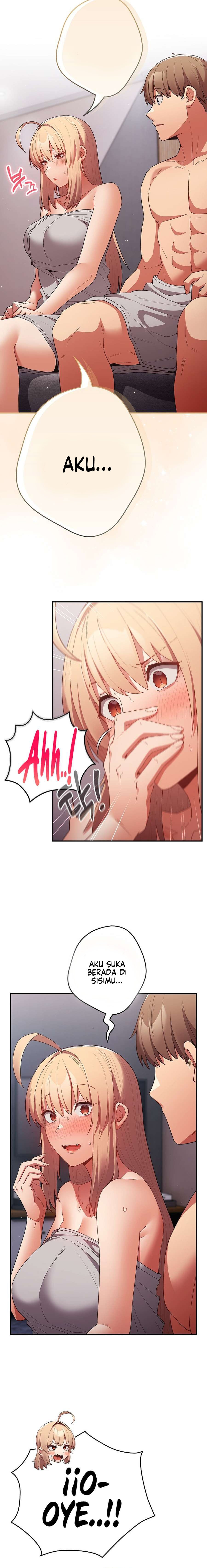 That&#8217;s not how it&#8217;s done - Chapter 82 16