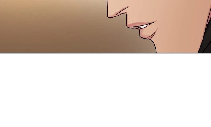 One Kill - Chapter 71 37