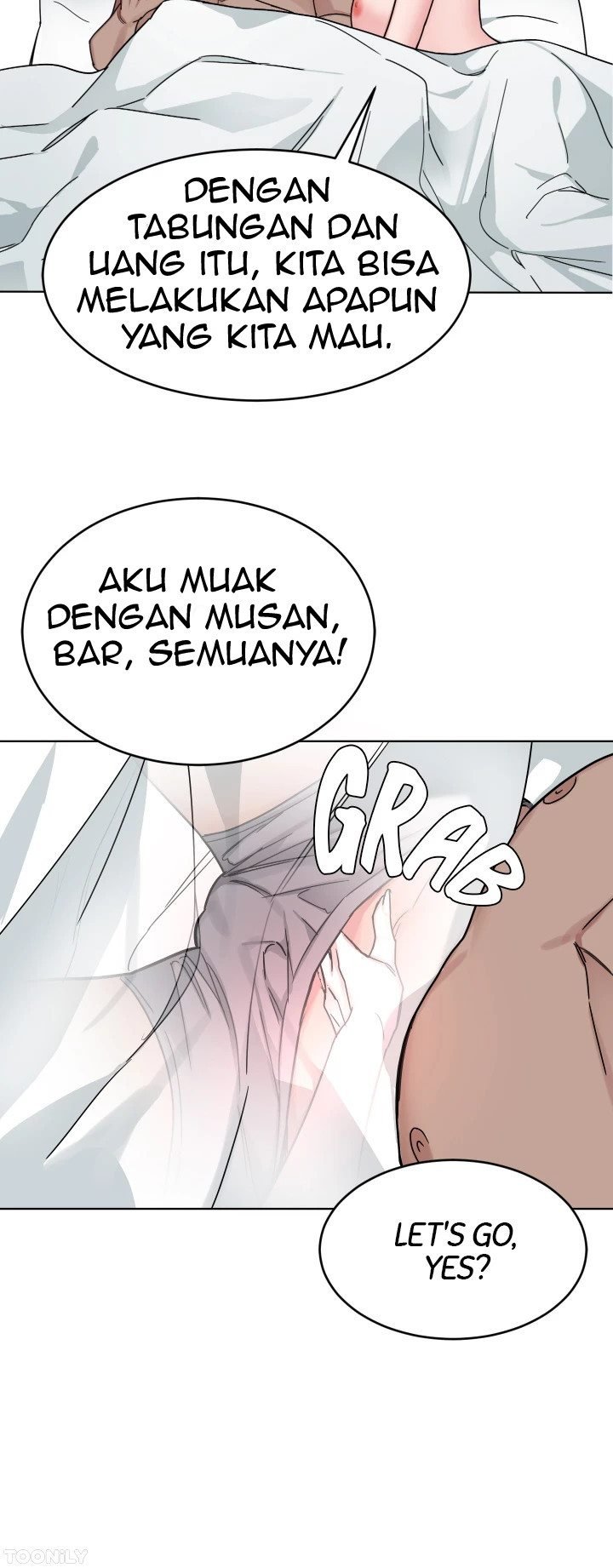 One Kill - Chapter 71 27