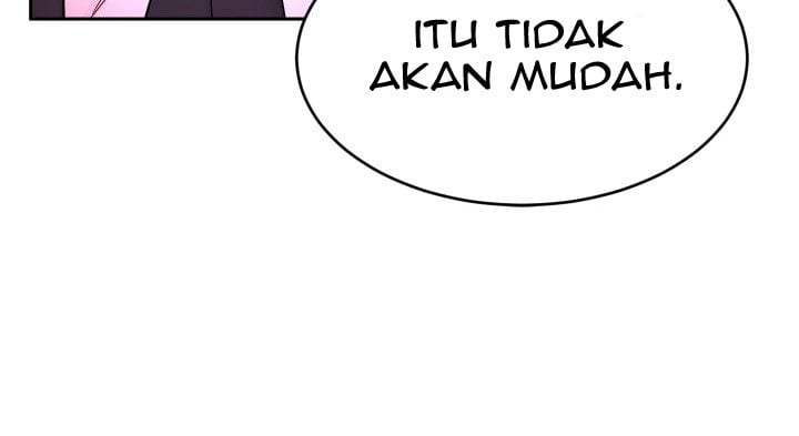 One Kill - Chapter 71 7