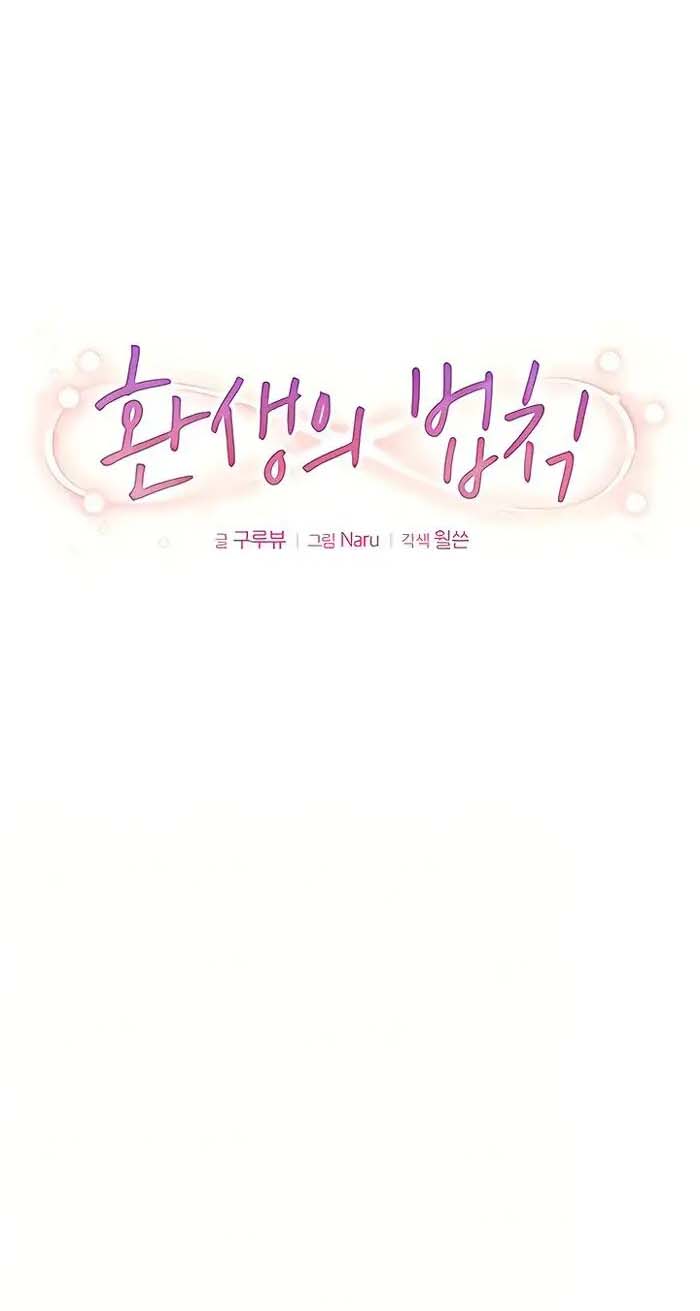 The Law of Reincarnation - Chapter 52 2