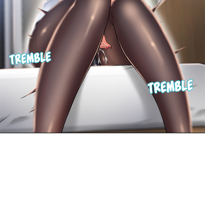 Wet Women - Chapter 55 41