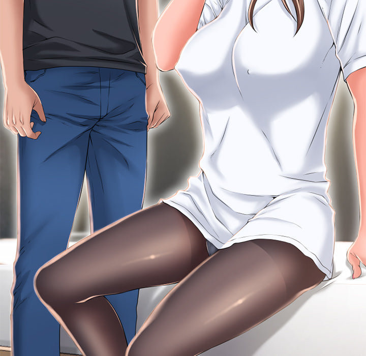 Wet Women - Chapter 55 18