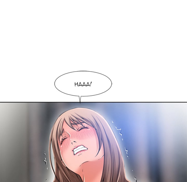 Wet Women - Chapter 55 69