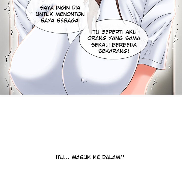 Wet Women - Chapter 55 38