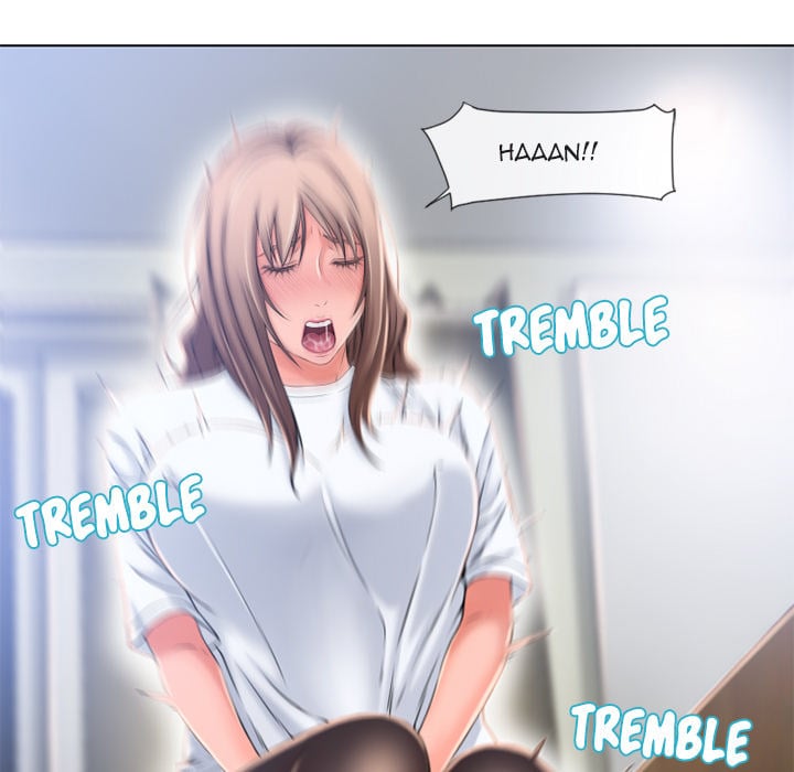 Wet Women - Chapter 55 40