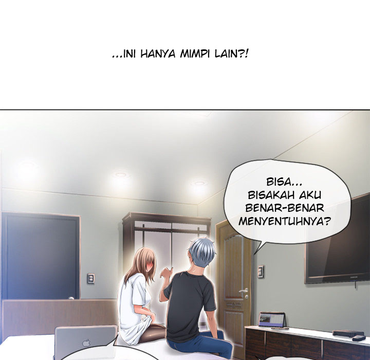 Wet Women - Chapter 55 64