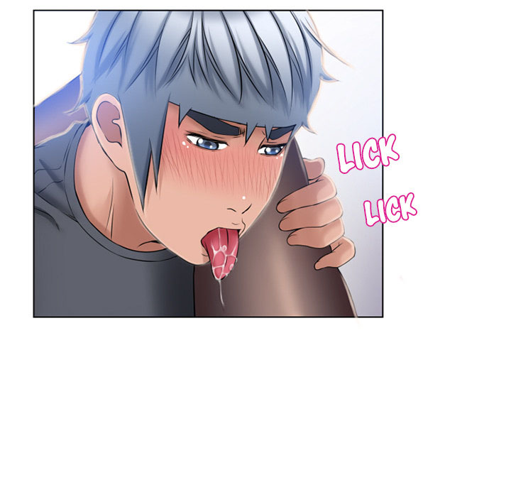 Wet Women - Chapter 55 74