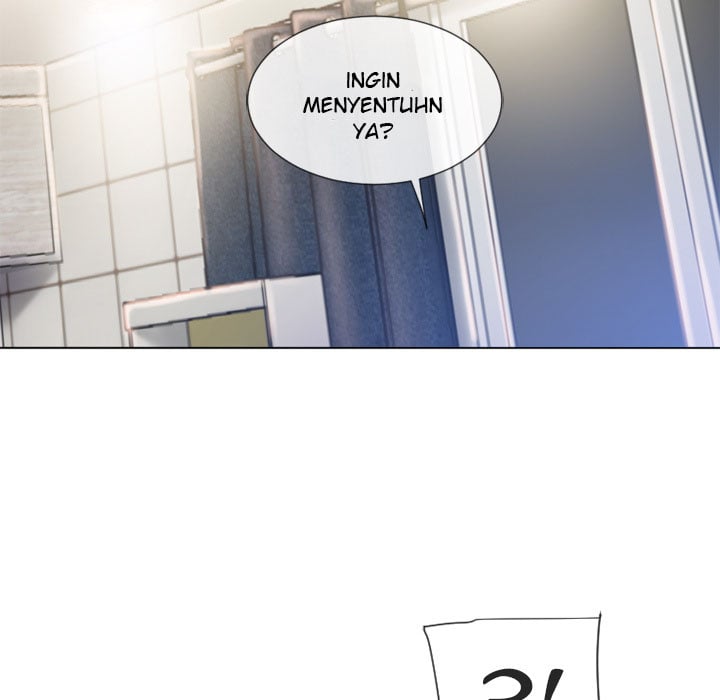 Wet Women - Chapter 55 57