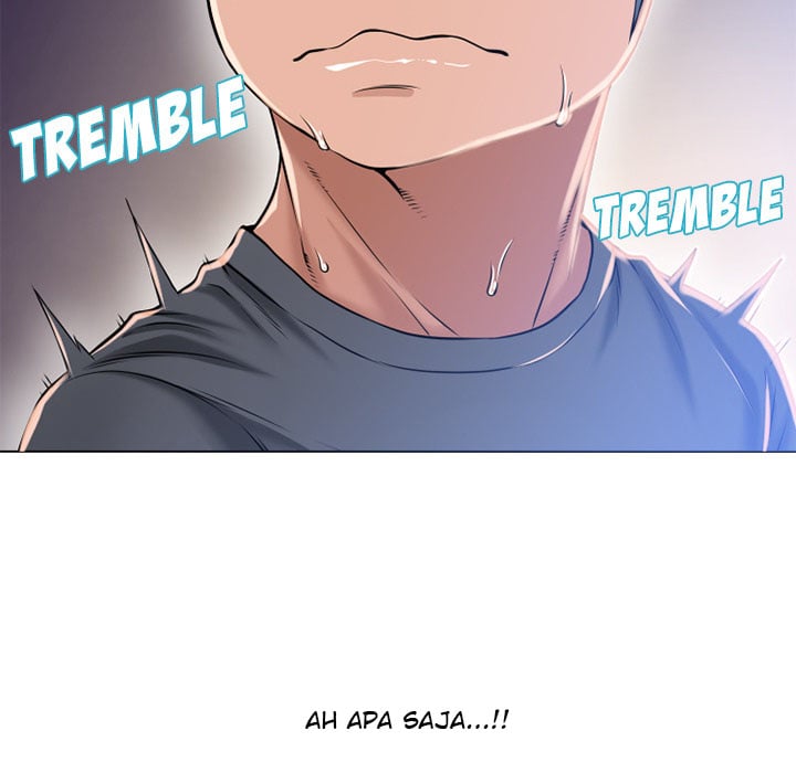 Wet Women - Chapter 55 46