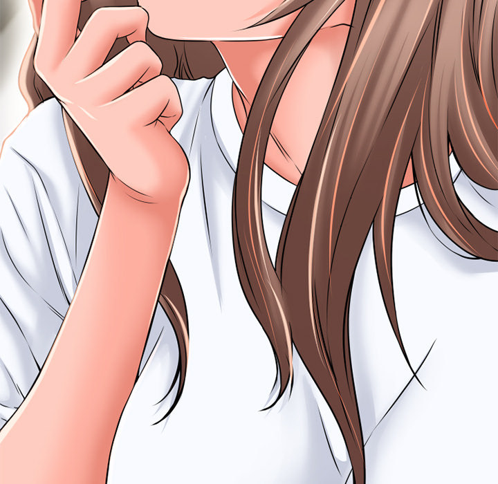 Wet Women - Chapter 55 21
