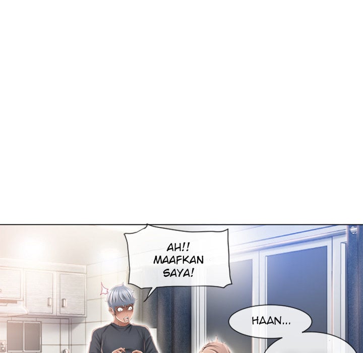 Wet Women - Chapter 55 42