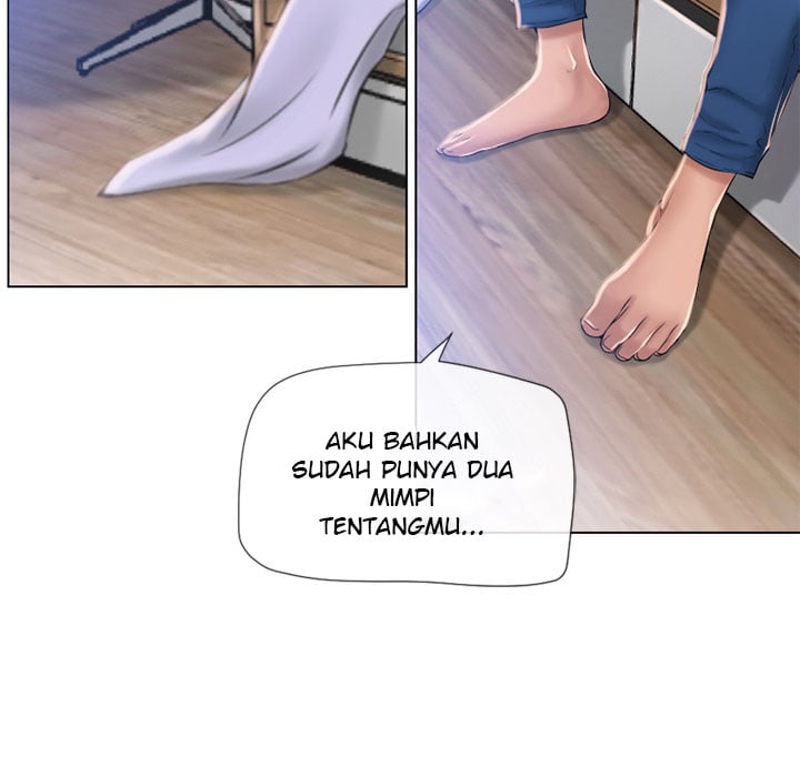 Wet Women - Chapter 55 51