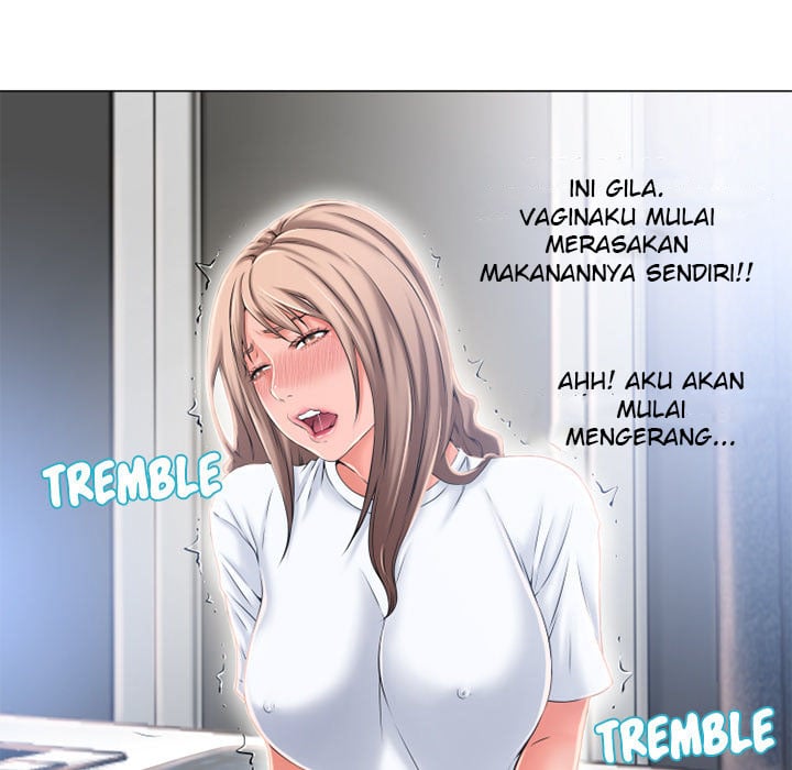 Wet Women - Chapter 55 30