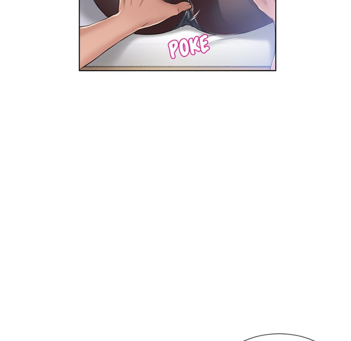 Wet Women - Chapter 55 71