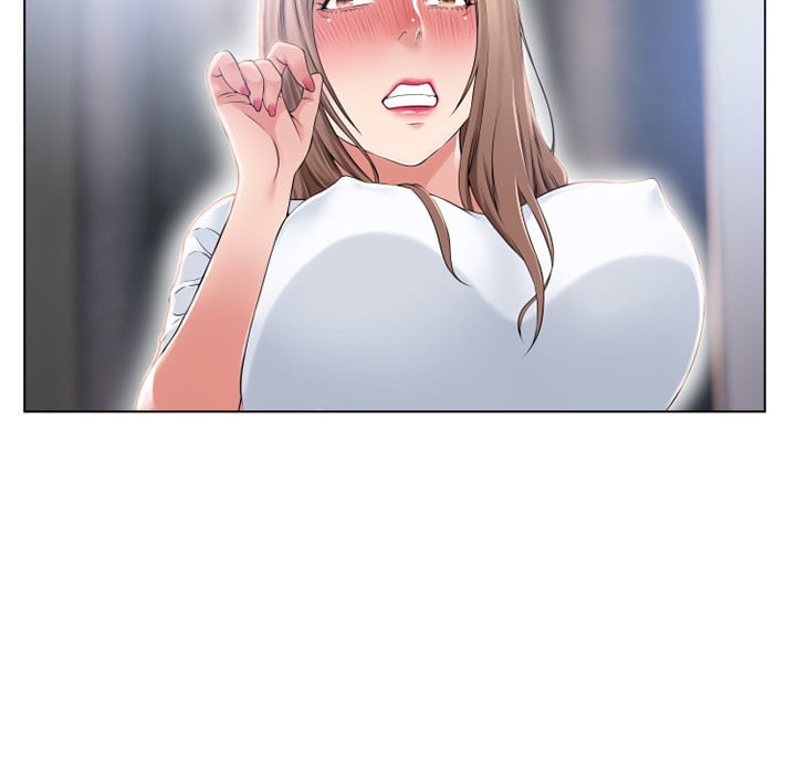 Wet Women - Chapter 55 90