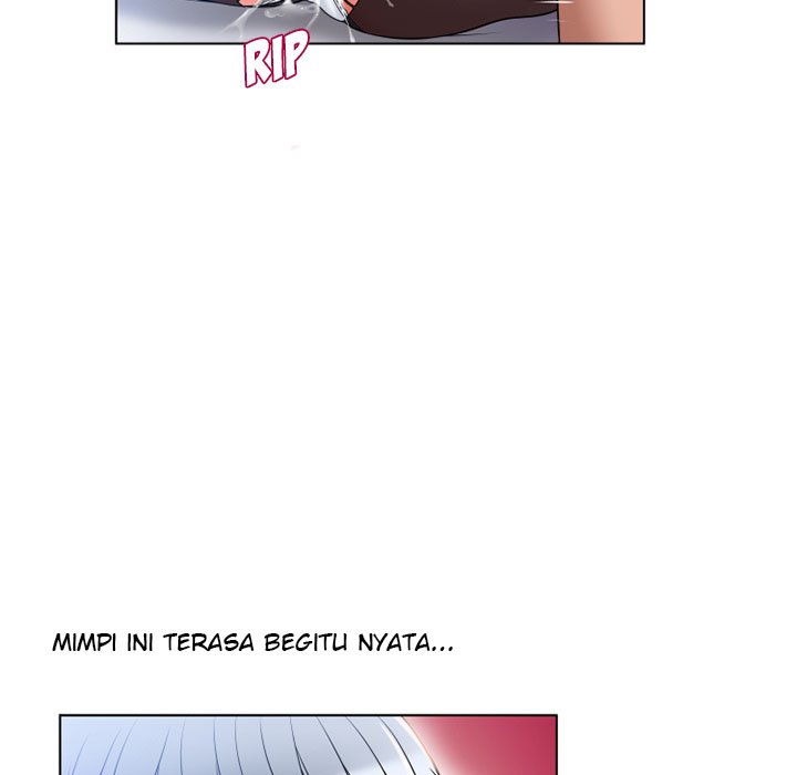 Wet Women - Chapter 55 81