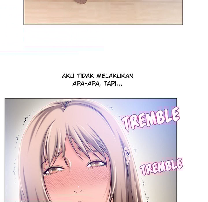 Wet Women - Chapter 55 27
