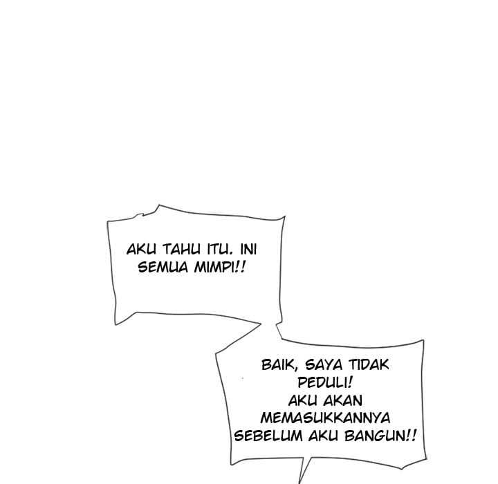 Wet Women - Chapter 55 91