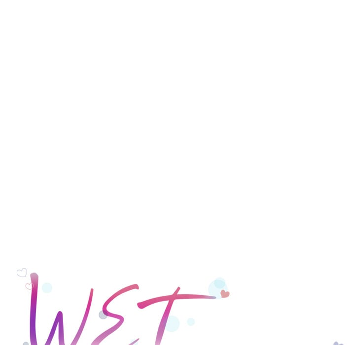 Wet Women - Chapter 55 11