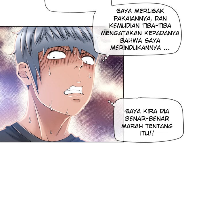 Wet Women - Chapter 55 29