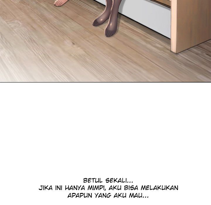 Wet Women - Chapter 55 67