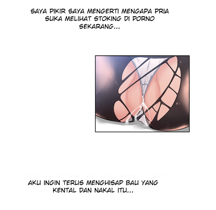 Wet Women - Chapter 55 83