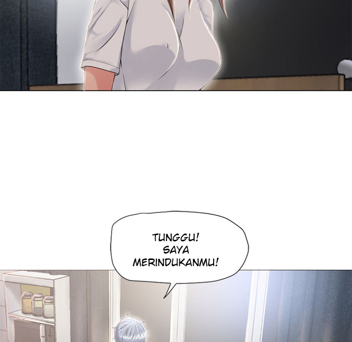 Wet Women - Chapter 55 7