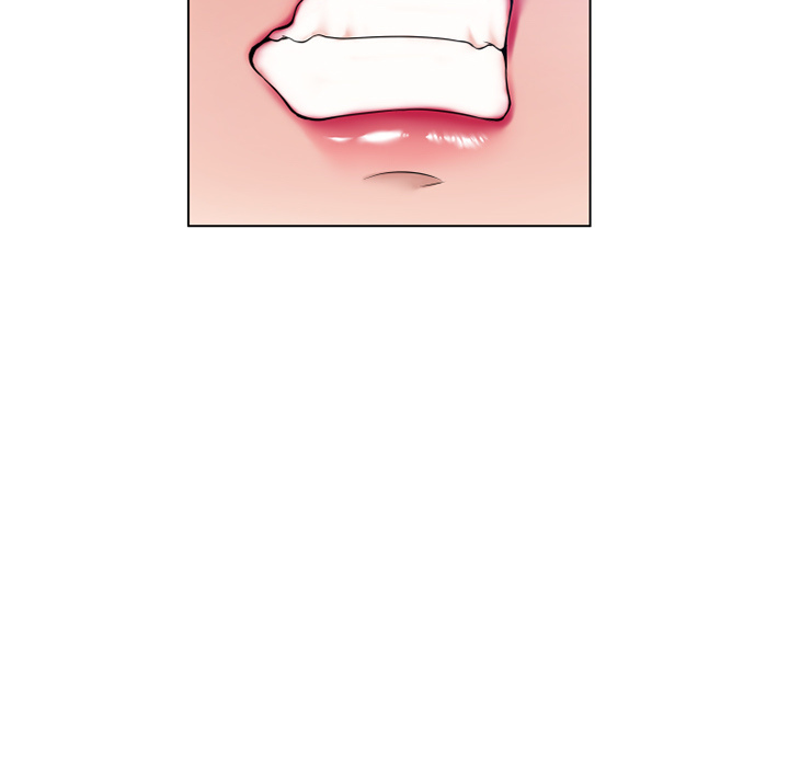 Wet Women - Chapter 55 95
