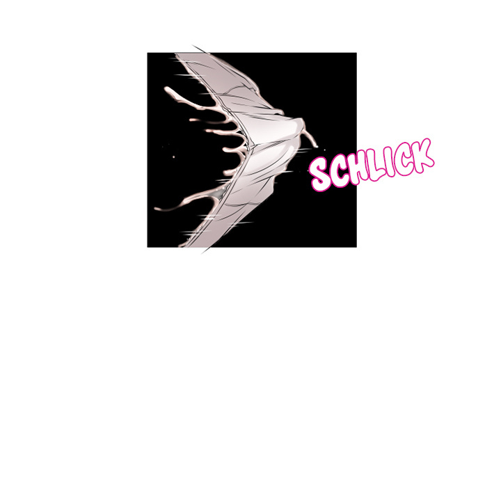 Wet Women - Chapter 55 39