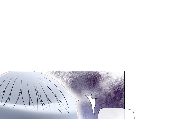 Wet Women - Chapter 55 2