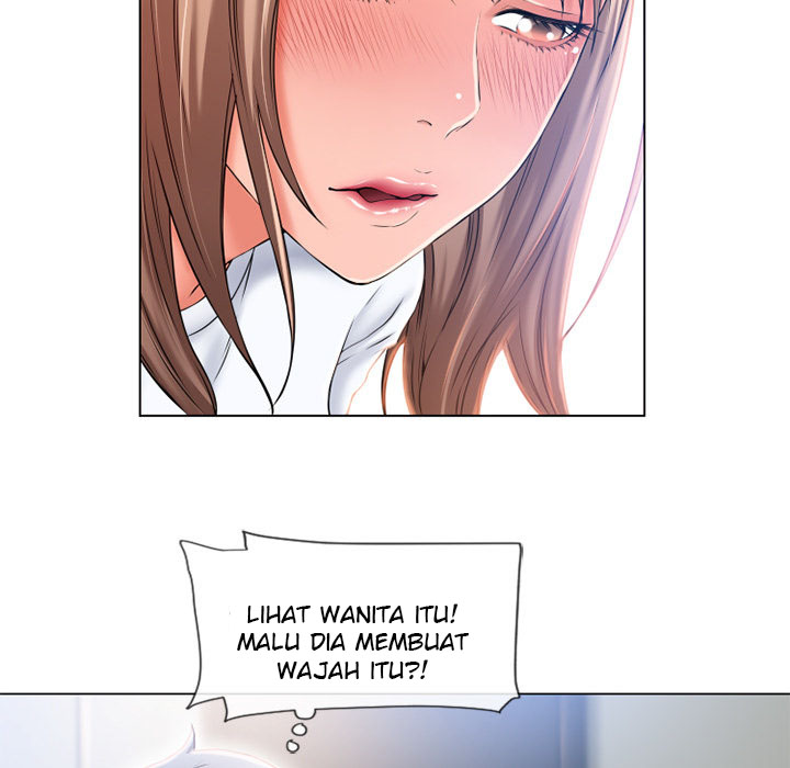 Wet Women - Chapter 55 24