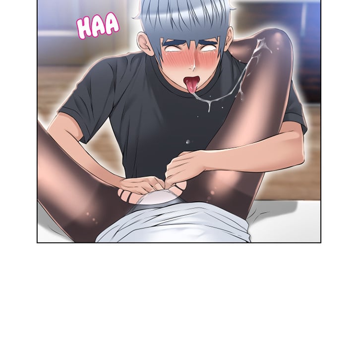Wet Women - Chapter 55 87