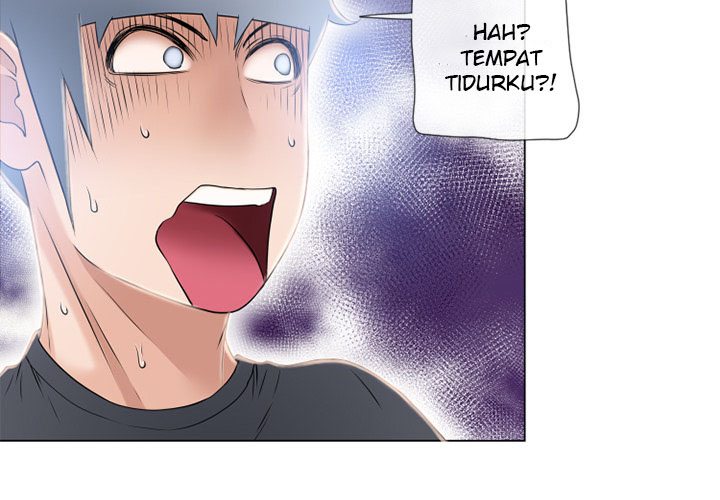 Wet Women - Chapter 55 3