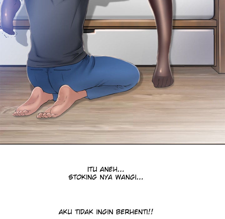 Wet Women - Chapter 55 73