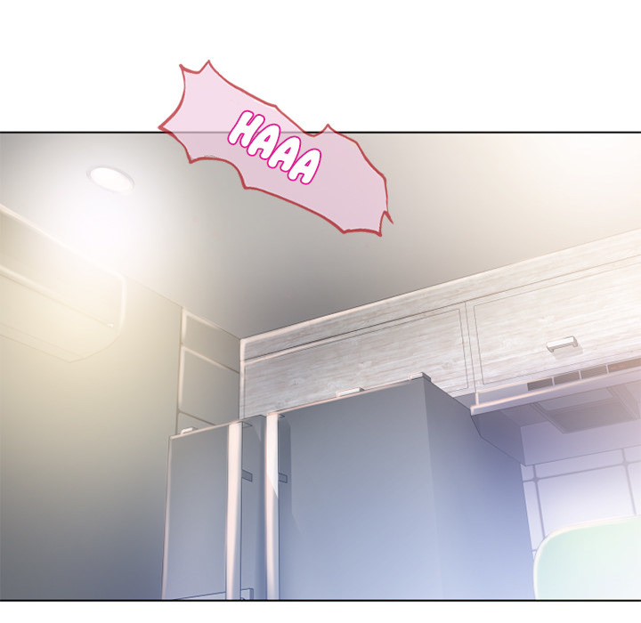 Wet Women - Chapter 55 44