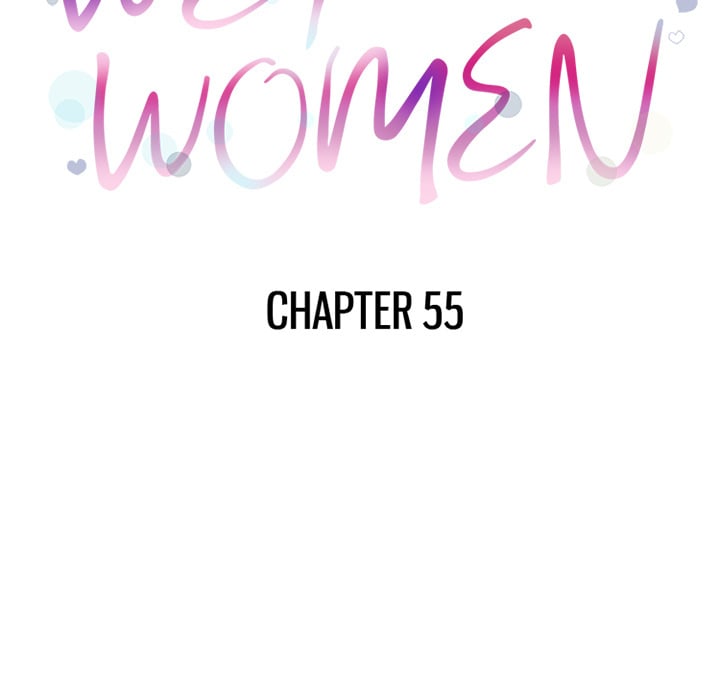 Wet Women - Chapter 55 12