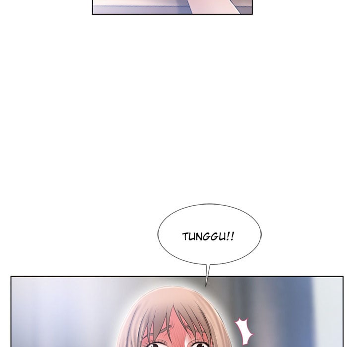 Wet Women - Chapter 55 89