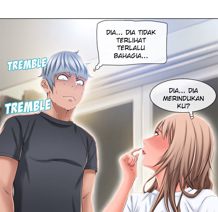 Wet Women - Chapter 55 17