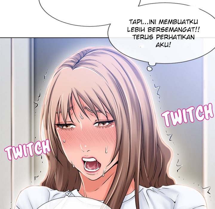 Wet Women - Chapter 55 37