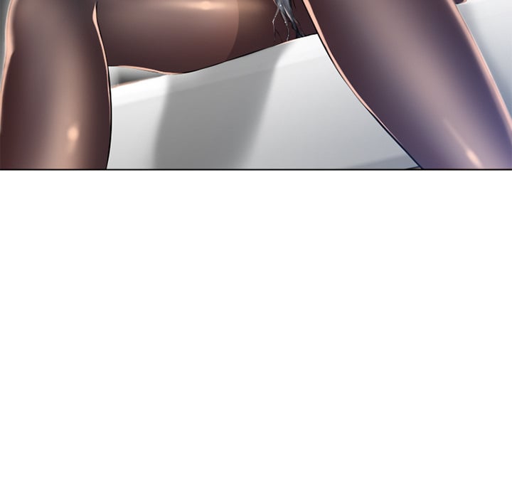 Wet Women - Chapter 55 61