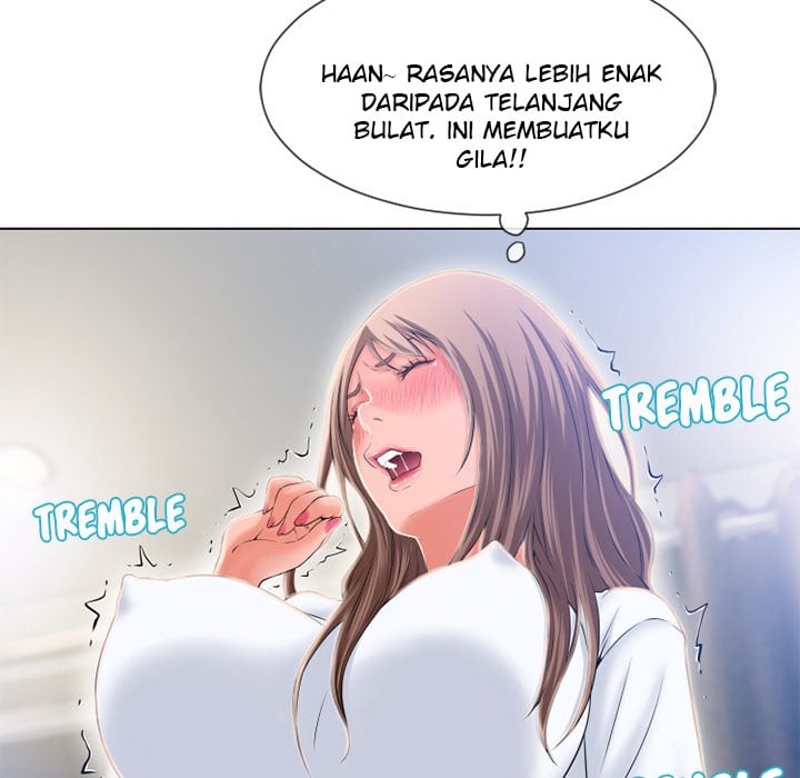 Wet Women - Chapter 55 77