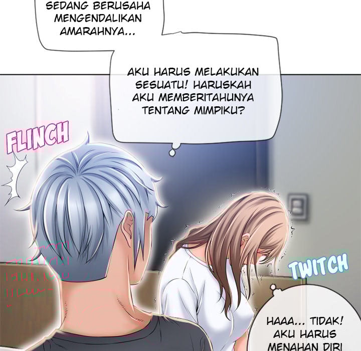Wet Women - Chapter 55 35