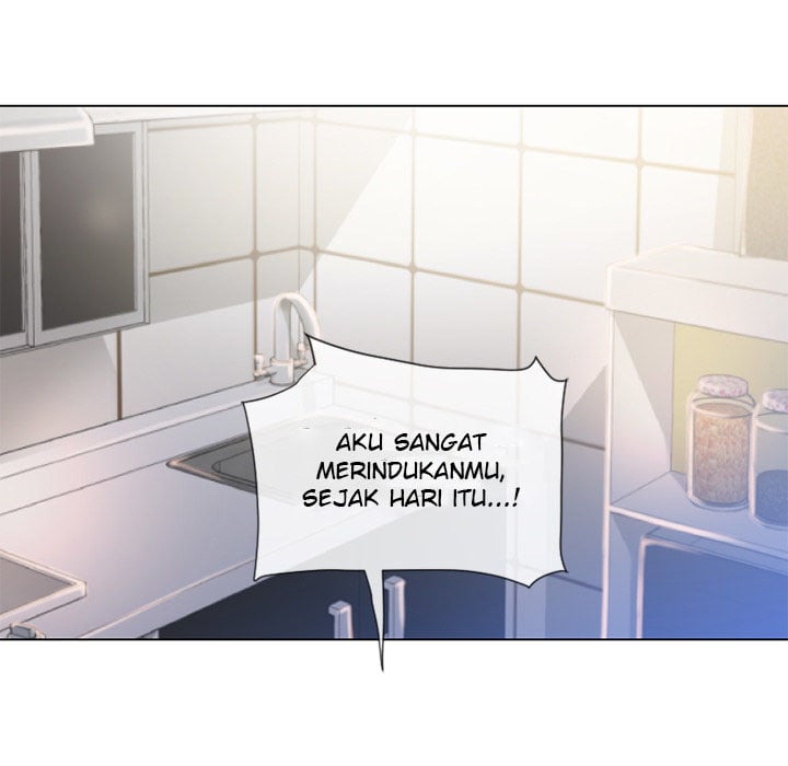 Wet Women - Chapter 55 47