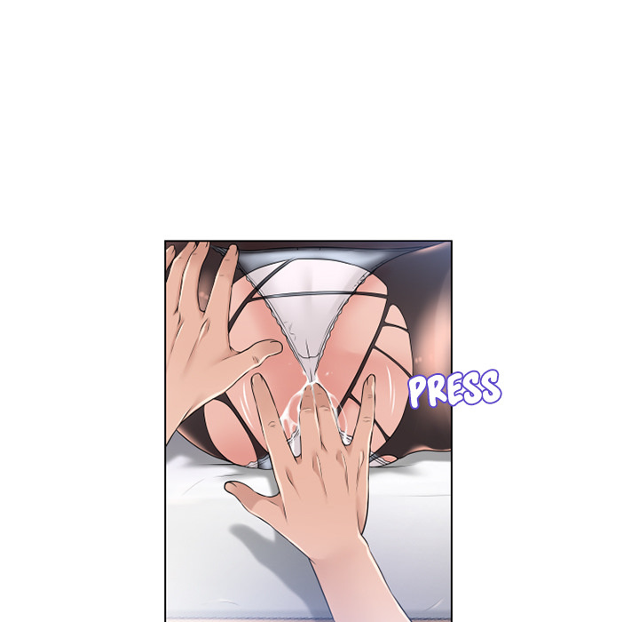 Wet Women - Chapter 55 88
