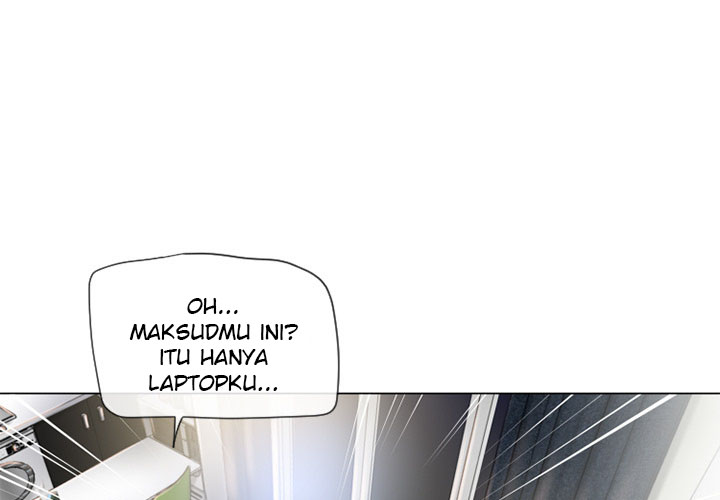 Wet Women - Chapter 55 4
